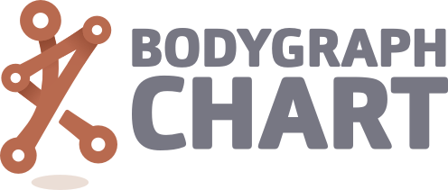 https://humaninthecenter.com